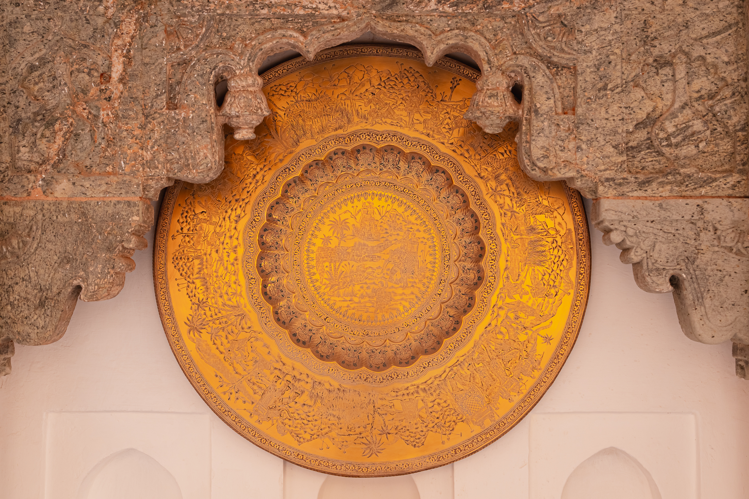 Image from Akhila Anand